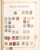 Kavel 3279 (193)