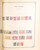 Kavel 3279 (197)