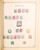 Kavel 3279 (200)