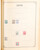 Kavel 3279 (203)