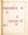 Kavel 3279 (207)