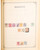 Kavel 3279 (209)