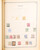 Kavel 3279 (210)