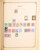 Kavel 3279 (211)