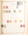 Kavel 3279 (213)