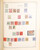 Kavel 3279 (214)