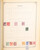 Kavel 3279 (215)