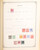 Kavel 3279 (216)