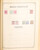 Kavel 3279 (219)