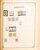Kavel 3279 (221)