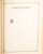 Kavel 3279 (223)