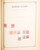 Kavel 3279 (224)