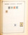 Kavel 3279 (225)