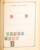 Kavel 3279 (227)