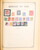 Kavel 3279 (228)