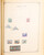 Kavel 3279 (229)
