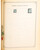 Kavel 3279 (231)