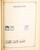 Kavel 3279 (233)