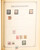 Kavel 3279 (234)