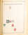 Kavel 3279 (235)