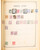 Kavel 3279 (240)