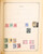 Kavel 3279 (243)