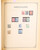 Kavel 3279 (244)