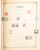Kavel 3279 (246)