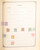 Kavel 3279 (247)