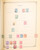 Kavel 3279 (248)