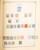Kavel 3279 (250)