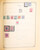 Kavel 3279 (252)