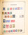 Kavel 3279 (253)