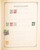 Kavel 3279 (258)