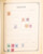 Kavel 3279 (261)