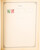 Kavel 3279 (262)