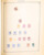 Kavel 3279 (264)