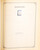 Kavel 3279 (265)