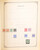 Kavel 3279 (267)