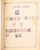 Kavel 3279 (268)