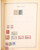 Kavel 3279 (270)