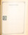 Kavel 3279 (274)