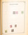 Kavel 3279 (275)