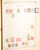 Kavel 3279 (277)
