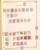 Kavel 3279 (278)