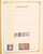 Kavel 3279 (280)