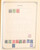 Kavel 3279 (283)