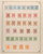 Kavel 3361 (2)