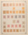 Kavel 3361 (3)