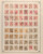 Kavel 3361 (4)